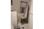 Etagenwohnung Iserlohn - 2 Zimmer, 63 m&sup2;, 630&euro; | Angebot:27621908