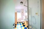 Etagenwohnung Herne Wanne-Bickern - 5 Zimmer, 140 m&sup2;, 2.200&euro; | Angebot:27577487