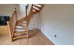 Etagenwohnung Kamen - 4 Zimmer, 115 m&sup2;, 1.150&euro; | Angebot:26193503