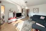 Etagenwohnung Witten Heven - 2 Zimmer, 59 m&sup2;, 550&euro; | Angebot:27580162