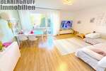 Etagenwohnung Dortmund Sölde - 4 Zimmer, 84 m&sup2;, 219.000&euro; | Angebot:26388382