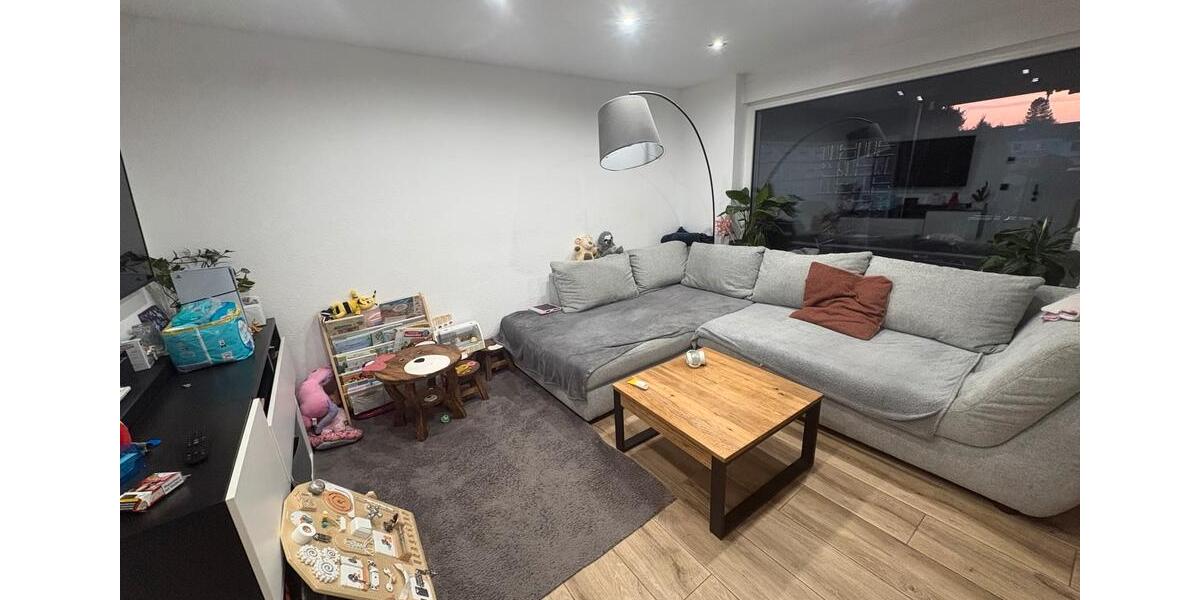 Reihenhaus Dortmund Brackel - 4 Zimmer, 103 m&sup2;, 390.000&euro; | Angebot:25794365