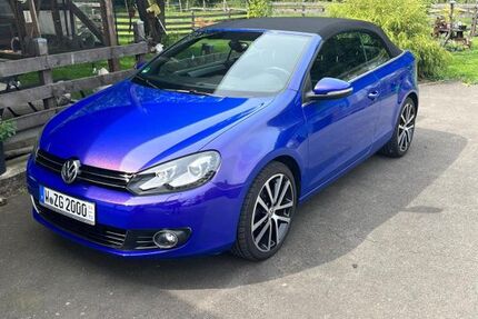 VW Golf 70.125 km 12.500 &euro; Wuppertal 42399
