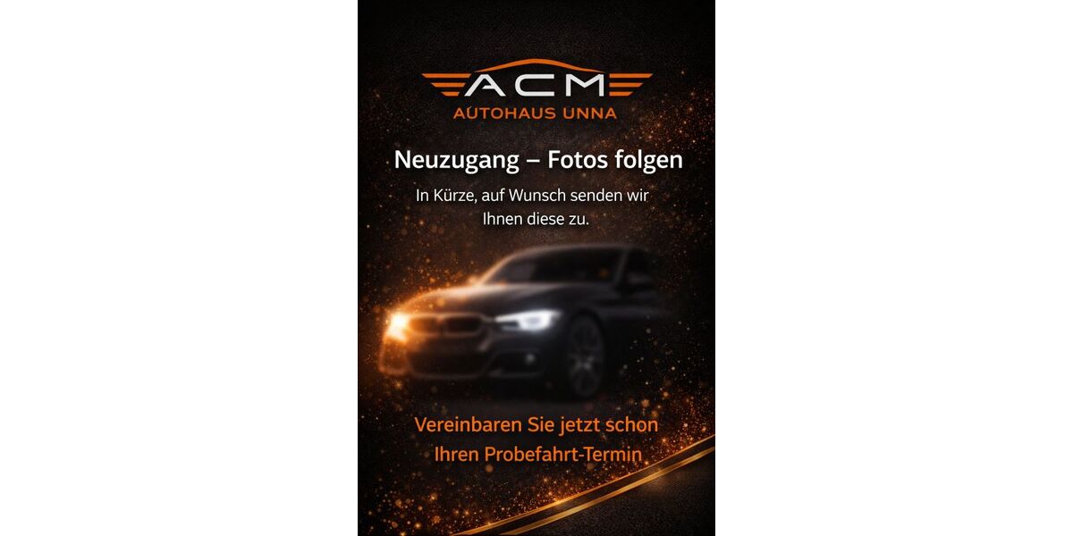 Mitsubishi Outlander 189.000 km 5.890 &euro; Unna 59423