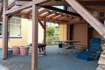 Doppelhaushälfte Kierspe - 6.5 Zimmer, 124 m&sup2;, 340.000&euro; | Angebot:26071812