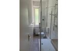 Etagenwohnung Hagen Dahl - 3.5 Zimmer, 83 m&sup2;, 500&euro; | Angebot:26704945