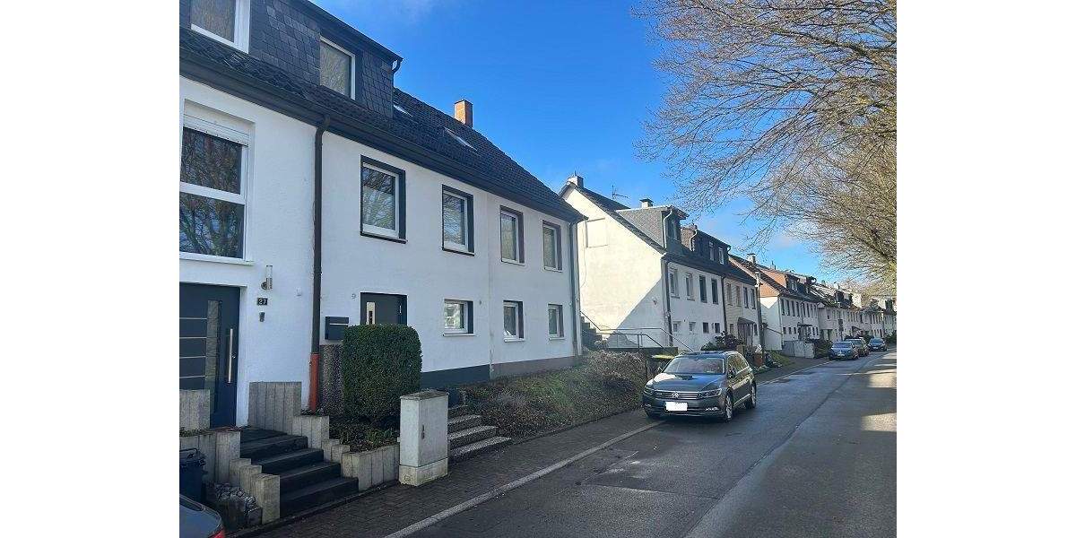 Mehrfamilienhaus, Wohnhaus Lüdenscheid - 209.000&euro; | Angebot:25660831