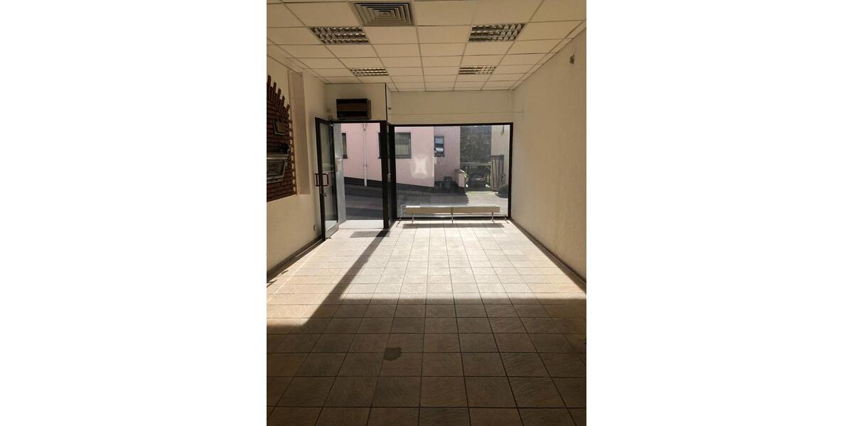Gewerbeobjekt Werdohl - 500&euro; | Angebot:25048910