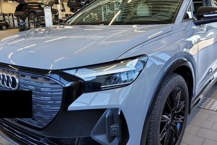 Audi Q4 e-tron 94.769 km 27.932 &euro; Hagen 58091