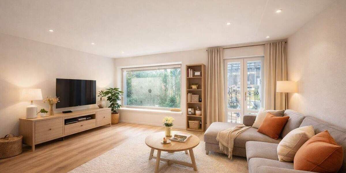 Einfamilienhaus Dortmund Aplerbeck - 5 Zimmer, 149 m&sup2;, 449.000&euro; | Angebot:25910729