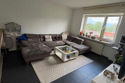 Wohnung Werl - 3 Zimmer, 73 m&sup2;, 143.000&euro; | Angebot:25995480