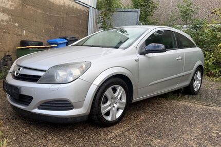 Opel Astra 237.000 km 999 &euro; Velbert 42551