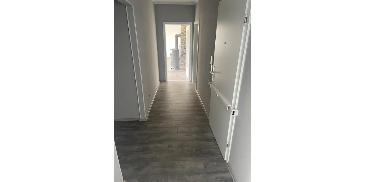 Etagenwohnung Herne Wanne-Bickern - 3.5 Zimmer, 94 m&sup2;, 1.200&euro; | Angebot:27595644