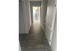 Etagenwohnung Herne Wanne-Bickern - 3.5 Zimmer, 94 m&sup2;, 1.200&euro; | Angebot:27595644