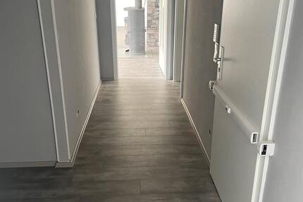 Wohnung Herne Wanne-Bickern - 3.5 Zimmer, 94 m&sup2;, 1.200&euro; | Angebot:27595644