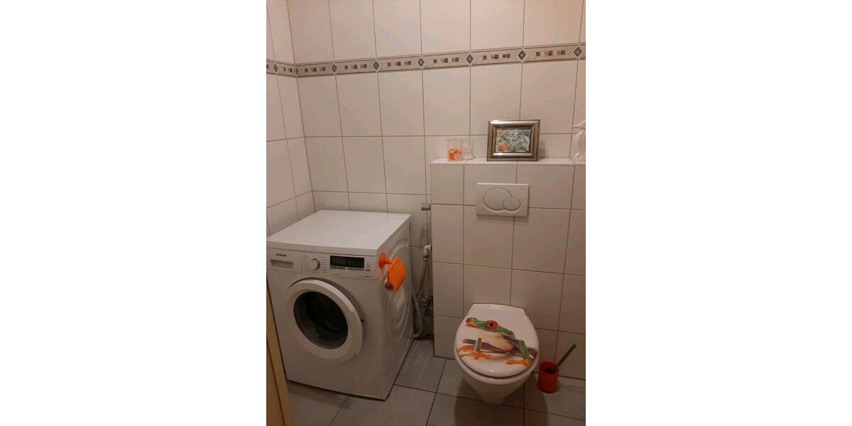 Etagenwohnung Witten - 2 Zimmer, 110 m&sup2;, 230.000&euro; | Angebot:26035210