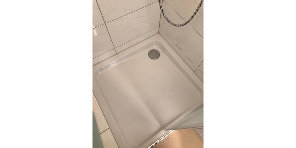 Erdgeschoßwohnung Bochum Bochum-Mitte - 2 Zimmer, 40 m&sup2;, 600&euro; | Angebot:25322431