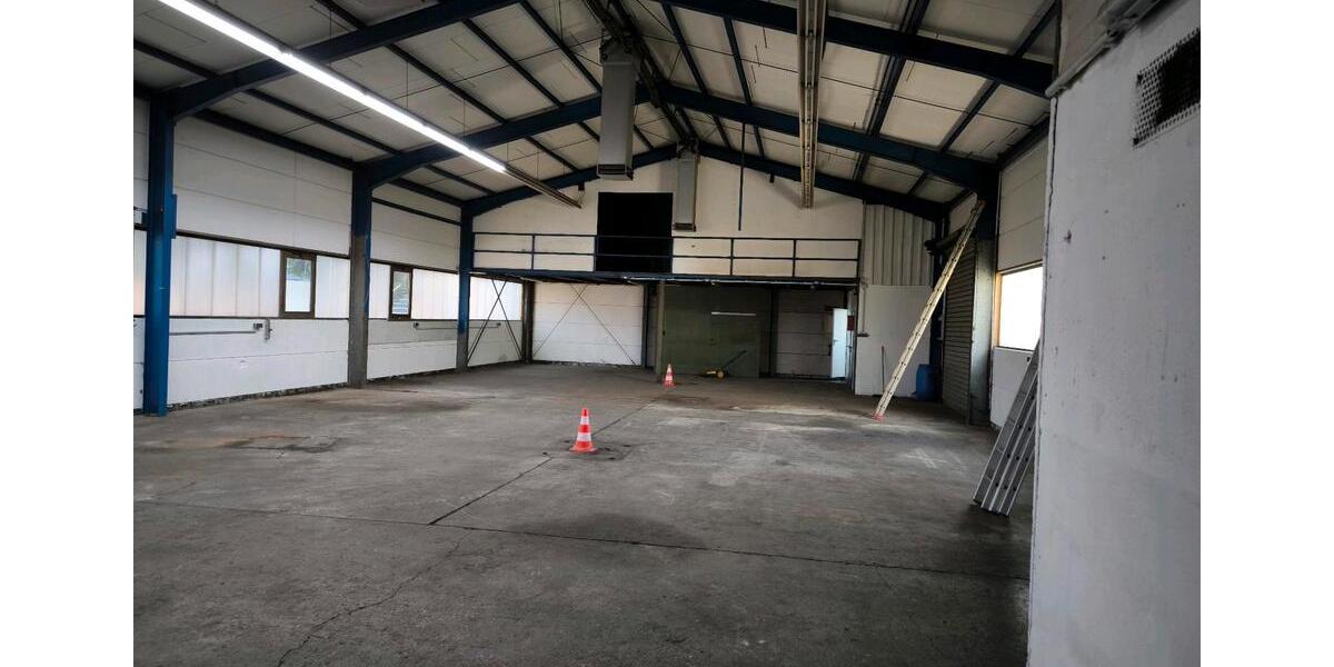 Gewerbeobjekt Hattingen Blankenstein - 2.000&euro; | Angebot:26653036