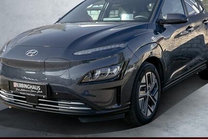 Hyundai KONA 68.191 km 19.999 &euro; Bochum 44803