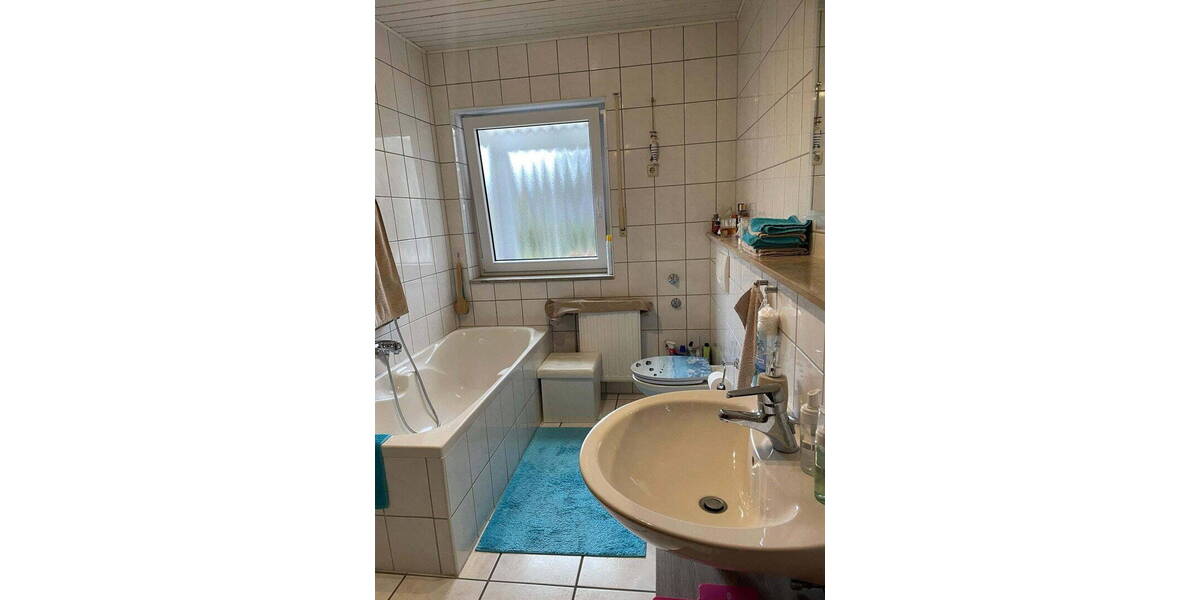 Mehrfamilienhaus, Wohnhaus Hagen Hohenlimburg - 7 Zimmer, 224 m&sup2;, 399.000&euro; | Angebot:25969944