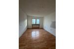 Etagenwohnung Dortmund Innenstadt Nord - 1.5 Zimmer, 40 m&sup2;, 400&euro; | Angebot:25979620