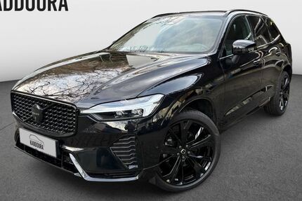 Volvo XC60 25.873 km 43.790 &euro; Wuppertal 42117