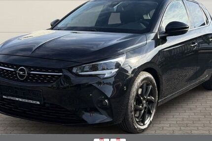 Opel Corsa 117.090 km 11.390 &euro; Herne Wanne-Eickel 44653