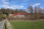 Maisonettenwohnung Wuppertal Gemarkung Nächstebreck - 2 Zimmer, 120 m&sup2;, 1.200&euro; | Angebot:25959347