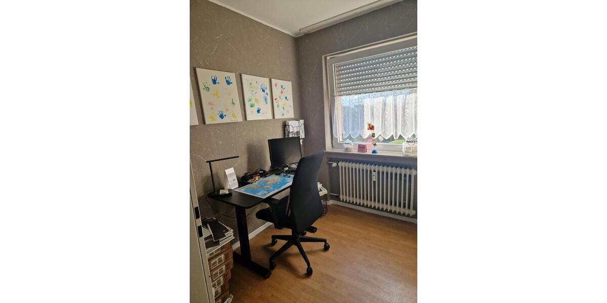 Etagenwohnung Hagen Hagen-Nord - 7 Zimmer, 175 m&sup2;, 349.000&euro; | Angebot:27623660