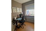 Etagenwohnung Hagen Hagen-Nord - 7 Zimmer, 175 m&sup2;, 349.000&euro; | Angebot:27623660