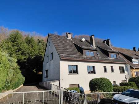 Einfamilienhaus Hemer - 12 Zimmer, 257 m&sup2;, 269.500&euro; | Angebot:25871734