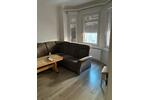 Etagenwohnung Lüdenscheid - 2 Zimmer, 60 m&sup2;, 480&euro; | Angebot:27627065