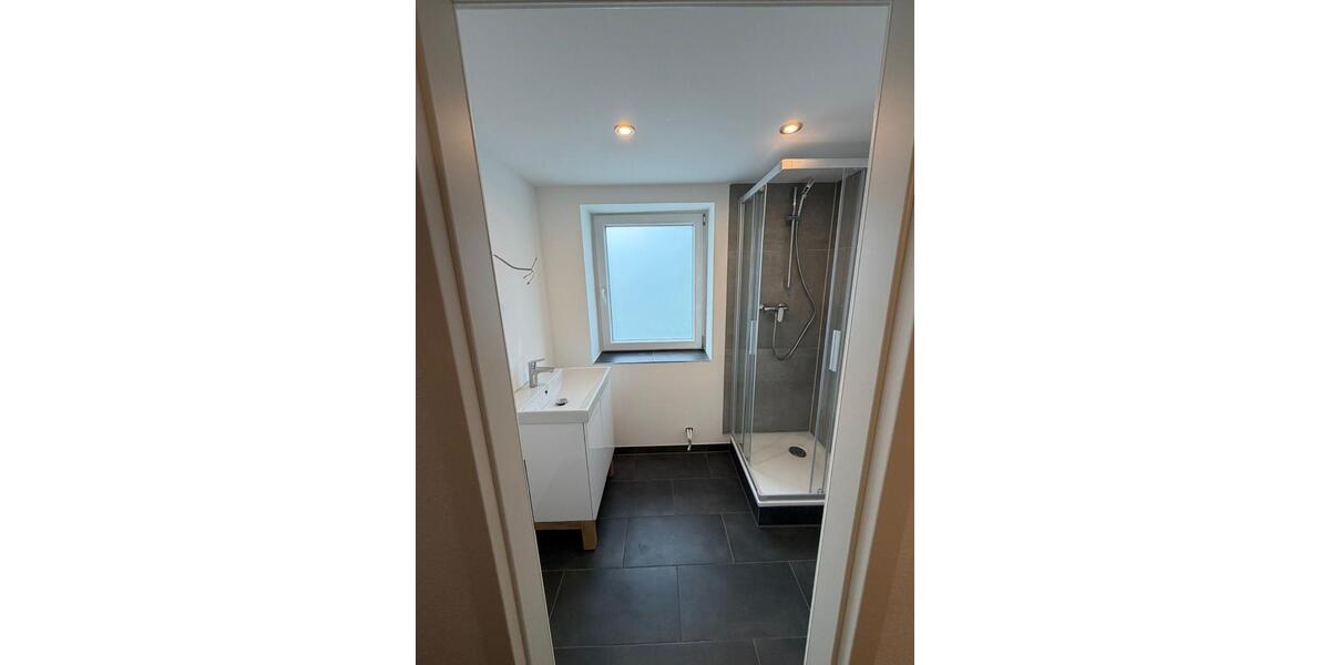 Etagenwohnung Wuppertal Gemarkung Nächstebreck - 2 Zimmer, 72 m&sup2;, 640&euro; | Angebot:26669638