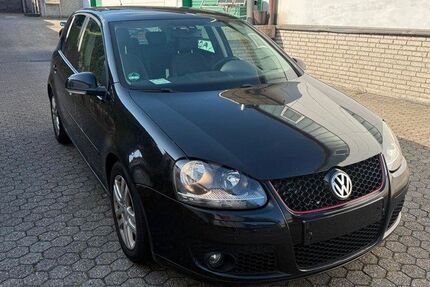 VW Golf 194.000 km 2.349 &euro; Witten 58454