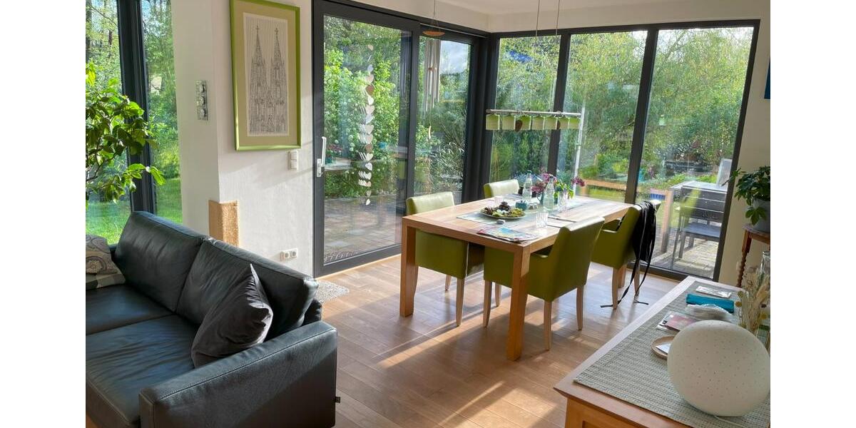 Einfamilienhaus Sprockhövel - 5 Zimmer, 177 m&sup2;, 779.000&euro; | Angebot:19908091