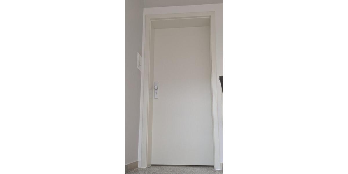 Etagenwohnung Menden (Sauerland) Berkenhofskamp - 4 Zimmer, 85 m&sup2;, 800&euro; | Angebot:25920037