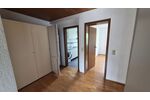 3-Zimmer-Eigentumswohnung mit großem Balkon und Blick ins Grüne - Etagenwohnung Sprockhövel Niedersprockhövel | Angebot:27662292