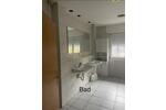 Dachgeschoßwohnung Balve - 3 Zimmer, 110 m&sup2;, 850&euro; | Angebot:26614573