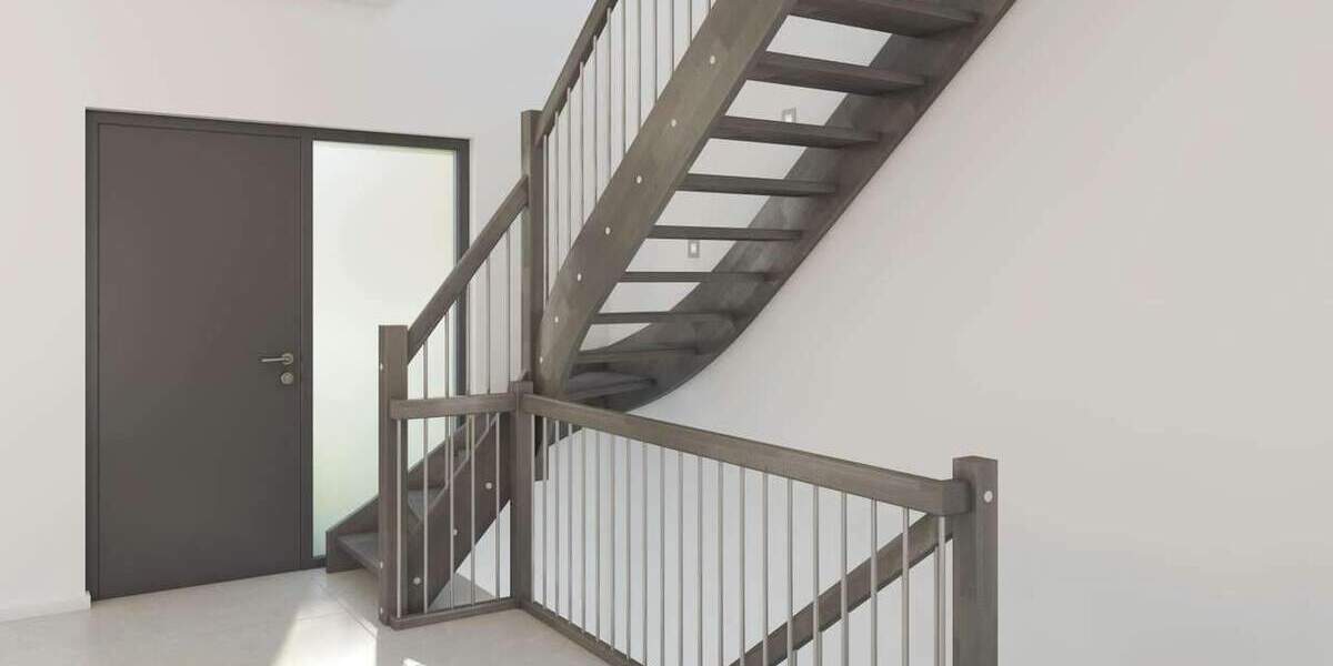 Einfamilienhaus Halver - 4 Zimmer, 169 m&sup2;, 339.400&euro; | Angebot:25729919