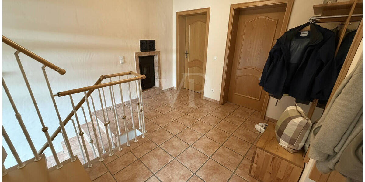 Einfamilienhaus Menden / Hüingsen Hüingsen - 9 Zimmer, 208 m&sup2;, 735.000&euro; | Angebot:25879713