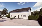 jgb - apartment OW 3 - jul 2026 - Mehrfamilienhaus, Wohnhaus Ennepetal | Angebot:27708141