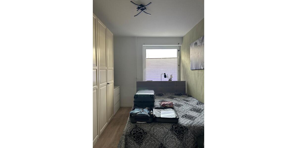 Erdgeschoßwohnung Remscheid Gemarkung Bergisch Born - 4 Zimmer, 89 m&sup2;, 684&euro; | Angebot:25918608