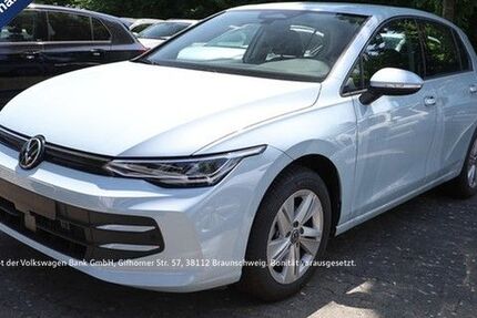 VW Golf 4.900 km 22.998 &euro; Schwerte 58239