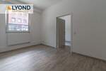 Mehrfamilienhaus, Wohnhaus Hagen Mittelstadt - 819.000&euro; | Angebot:25676706