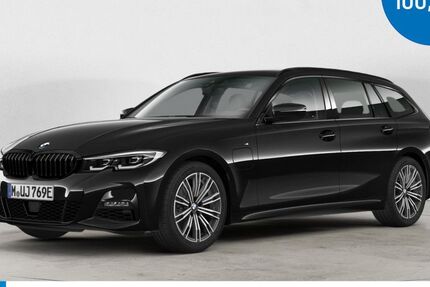 BMW 320 54.184 km 30.290 &euro; Remscheid 42897