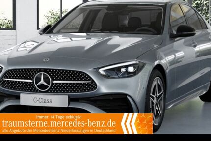 Mercedes-Benz C 180 6.240 km 37.990 &euro; Wuppertal 42115