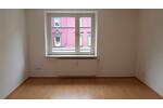 Etagenwohnung Herne Eickel - 3.5 Zimmer, 73 m&sup2;, 490&euro; | Angebot:25990265