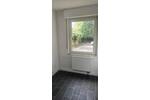 Erdgeschoßwohnung Witten Heven - 2 Zimmer, 43 m&sup2;, 416&euro; | Angebot:27611918