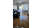 Etagenwohnung Dortmund Huckarde - 3.5 Zimmer, 77 m&sup2;, 196.000&euro; | Angebot:26754354