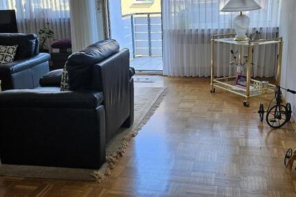 Wohnung Dortmund Huckarde - 3.5 Zimmer, 77 m&sup2;, 196.000&euro; | Angebot:26754354